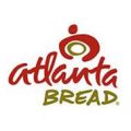 Atlanta Bread
