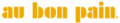 Au Bon Pain