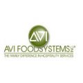 AVI Foodsystems