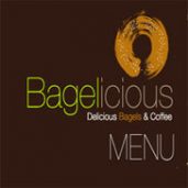 Bagelicous