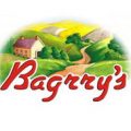 Bagrrys India Limited