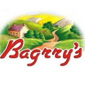 Bagrrys India Limited