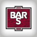 Bar-S Foods