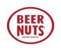 BEER NUTS