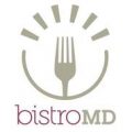 BistroMD