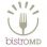 BistroMD