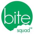 BiteSquad