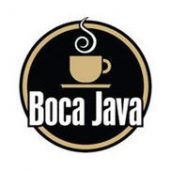 Boca Java, Inc.