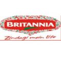 Britannia Industries Ltd.