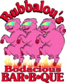 Bubbalou's Bodacious Bar-B-Que