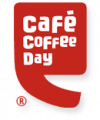 Cafe Coffee Day