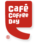 Cafe Coffee Day