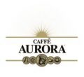 Caffe Aurora