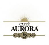 Caffe Aurora