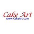 Cake Art Party Store
