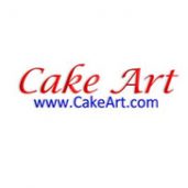 Cake Art Party Store