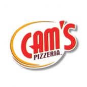 Cam's Pizzeria