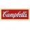 Campbell's