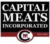 Capital Meats