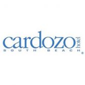 Cardozo Hotel
