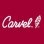 Carvel Ice Cream Shoppes