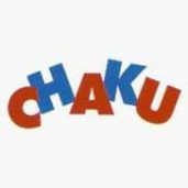 Chaku