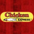 Chicken Express