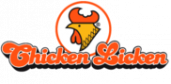 Chicken Licken