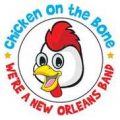 Chicken on the Bone