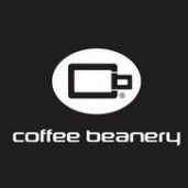 Coffee Beanery