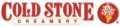 Cold Stone Creamery