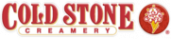 Cold Stone Creamery