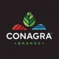 Conagra Brands / Conagra Foods