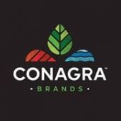 Conagra Brands / Conagra Foods