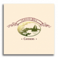 Crystal Bay Caterers