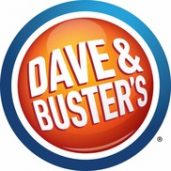 Dave & Buster’s