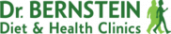 Dr Bernstein
