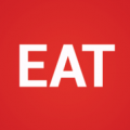 Eat24