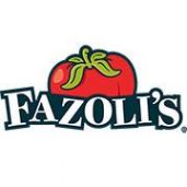 Fazoli's