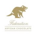 Federation Artisan Chocolate