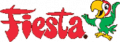 Fiesta Mart