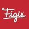Figi's