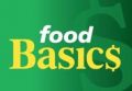 Food Basics