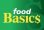 Food Basics