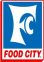 Food City