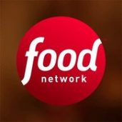 Food Network