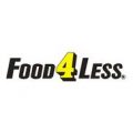 Food4Less