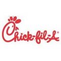 Franchised Restaurant
