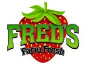Fred's Farm Fresh