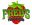 Fred's Farm Fresh